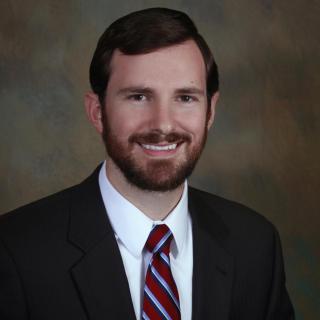 Christopher M. Lankford, experienced Criminal Defense, DUI / DWI attorney in Fort Worth, TX with 0 reviews