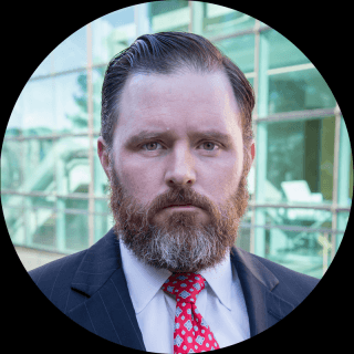 Cody L. Cofer, experienced Criminal Defense attorney in Fort Worth, TX with 0 reviews