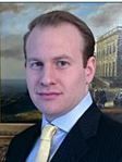 Daniel Eliot Silverman, experienced Bankruptcy, Business attorney in New York, NY with 765 reviews