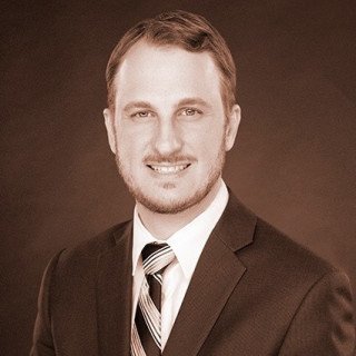 Joshua Frank Andor, experienced Criminal Defense, Family Law attorney in Allen, TX with 0 reviews