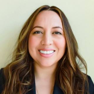 Maria Esmeralda Vizzusi, experienced Employment / Labor attorney in Gilroy, CA with 0 reviews