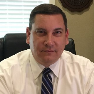 Donnie Andreski, experienced Criminal Defense attorney in Bryan, TX with 0 reviews