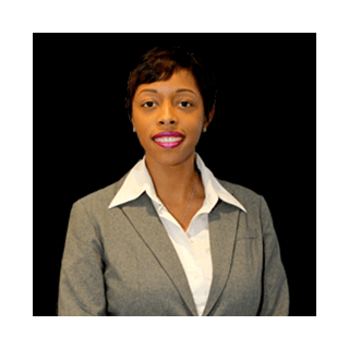 Sakinah Tillman, experienced Tax attorney in Arlington, VA with 0 reviews