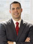 Jared Bryan Hagood, experienced Medical Malpractice, Personal Injury attorney in Dallas, TX with 13 reviews