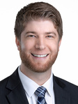 Zachary D. Wilson, experienced Child Custody, Child Support attorney in Houston, TX with 647 reviews