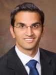 Rishab Prakash Jaju, experienced Business, Real Estate attorney in Nashville, TN with 0 reviews