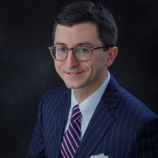 Frank E. Ferruggia Jr., experienced Real Estate attorney in Hackensack, NJ with 0 reviews