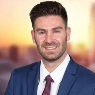 Ryan Block, experienced Employment / Labor, Personal Injury attorney in Burbank, CA with 0 reviews