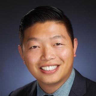 Michael Hsueh, experienced Employment / Labor attorney in San Jose, CA with 0 reviews