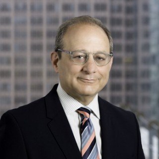 Andrew A. Chirls, experienced Real Estate attorney in Philadelphia, PA with 0 reviews
