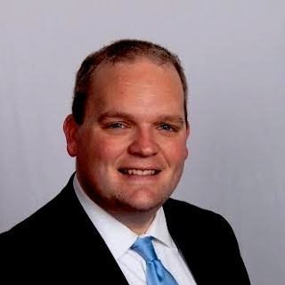 Christopher Abel, experienced Criminal Defense, DUI / DWI attorney in Flower Mound, TX with 0 reviews