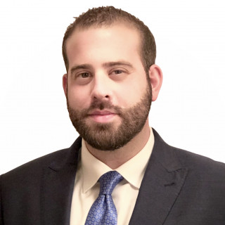 Jonathan Ross O'Hara, experienced Criminal Defense, DUI / DWI attorney in Kerrville, TX with 0 reviews