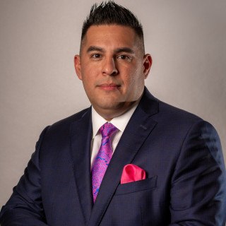 Adam W Capetillo, experienced Criminal Defense, DUI / DWI attorney in Sugar Land, TX with 0 reviews