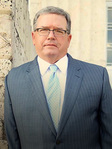 Steven Bryan Crenshaw, experienced Criminal Defense, Family Law attorney in Angleton, TX with 91 reviews