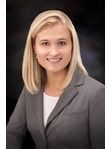 Misty Lynn Gasiorowski, experienced Appeals, Debt Collection attorney in Houston, TX with 104 reviews