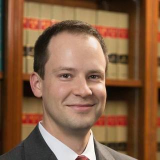 Daniel Lazarine, experienced Criminal Defense, DUI / DWI attorney in Sugar Land, TX with 0 reviews