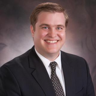 Christopher G. Leasor, experienced Criminal Defense, DUI / DWI attorney in Peoria, IL with 0 reviews