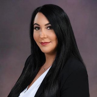 Samantha M. Malfitano, experienced Criminal Defense, DUI / DWI attorney in The Woodlands, TX with 0 reviews