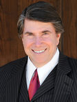 Steven C. Laird, experienced Personal Injury, Wrongful Death attorney in Fort Worth, TX with 21 reviews