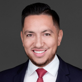 Johnathan David Silva, experienced Criminal Defense, Personal Injury attorney in Pearland, TX with 0 reviews