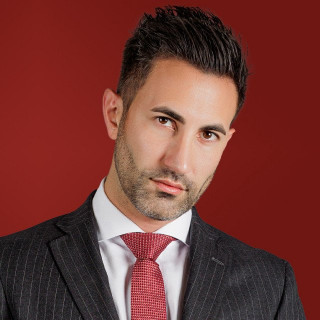 Ali Razavi, experienced Business, Employment / Labor attorney in Santa Ana, CA with 0 reviews