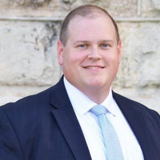 Andrew Marshall Wolfe, experienced Criminal Defense, DUI / DWI attorney in Temple, TX with 0 reviews