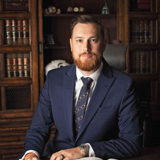 Brian Scott Watson, experienced Criminal Defense, Divorce attorney in Beeville, TX with 0 reviews