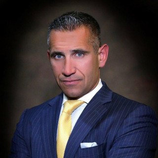 Alfonso Gambone, experienced Criminal Defense attorney in Philadelphia, PA with 0 reviews