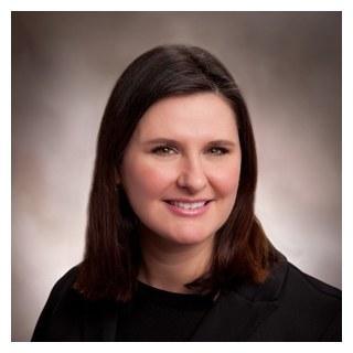 Heather Nicole Orisko, experienced Criminal Defense, DUI / DWI attorney in Carlisle, PA with 0 reviews