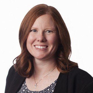 Sara Vig, experienced Criminal Defense, DUI / DWI attorney in Springfield, IL with 0 reviews