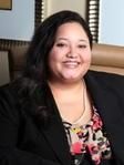 Lucia Marie Ceaser, experienced Litigation attorney in Edinburg, TX with 1 reviews