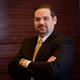 Brendan Bukalski, experienced Criminal Defense, DUI / DWI attorney in Bloomington, IL with 0 reviews