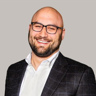 Brandt Francis Hollander, experienced Real Estate attorney in Framingham, MA with 0 reviews