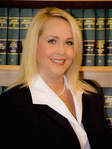 Misty Nichole Buck, experienced Criminal Defense, Family Law attorney in Elizabethton, TN with 62 reviews