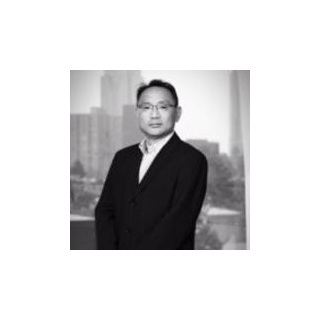 John S. Cha, experienced Consumer Protection, Employment / Labor attorney in Irvine, CA with 0 reviews