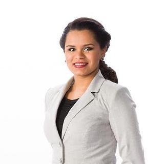 Nrupa Patel, experienced Criminal Defense, Divorce attorney in Decatur, IL with 0 reviews