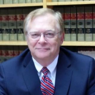 Stephen Royce, experienced Business, Construction attorney in Albuquerque, NM with 0 reviews