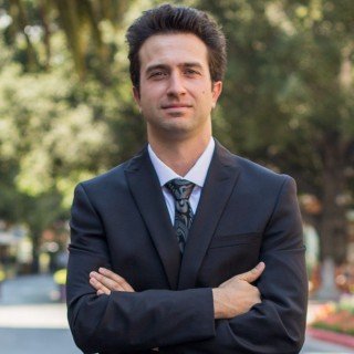 Kevin Panahi, experienced Employment / Labor, Personal Injury attorney in San Jose, CA with 0 reviews