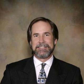 David Smith, experienced Criminal Defense, DUI / DWI attorney in Rockwall, TX with 0 reviews