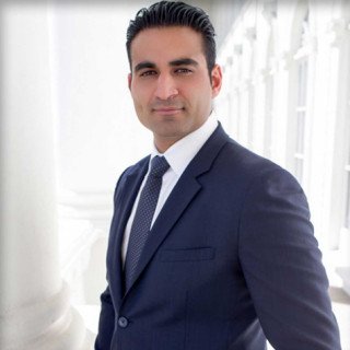 Joshua Samson Falakassa, experienced Employment / Labor attorney in Los Angeles, CA with 0 reviews