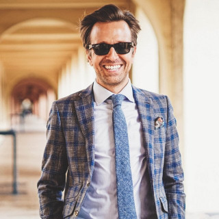 Corey Patrick Hanrahan, experienced Employment / Labor attorney in San Diego, CA with 0 reviews