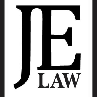 Jon P. Erickson, experienced Criminal Defense, Divorce attorney in Decatur, IL with 0 reviews