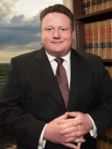 Jared Michael King, experienced Litigation, Real Estate attorney in Fort Worth, TX with 4 reviews