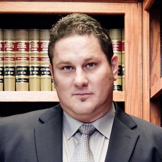 Heath E. Allen, experienced Criminal Defense, Divorce attorney in Stephenville, TX with 0 reviews