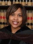 Misty Shea Robinson, experienced Business, Government attorney in Austin, TX with 0 reviews