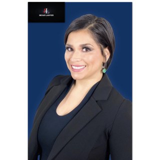 Enriqueta Ann Perez, experienced Criminal Defense, Estate Planning attorney in San Antonio, TX with 0 reviews