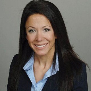 Jaclyn M. Shaw, experienced Criminal Defense, Divorce attorney in New Kensington, PA with 0 reviews