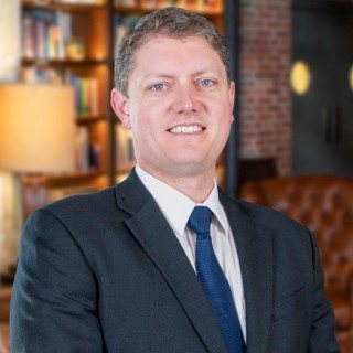 Adam John Crawshaw, experienced Criminal Defense, DUI / DWI attorney in San Antonio, TX with 0 reviews