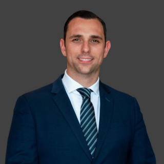 Edward Grichanik, experienced Employment / Labor, Family Law attorney in Temecula, CA with 0 reviews