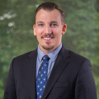 Ryan Nerney, experienced Business, Employment / Labor attorney in Ladera Ranch, CA with 0 reviews